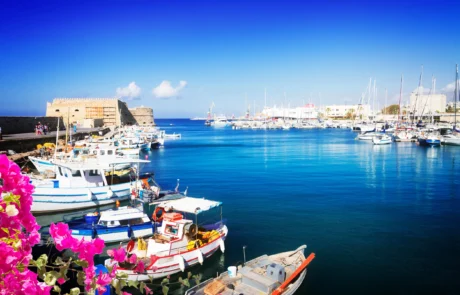 old-port-of-heraklion-crete-Depositphotos_182839828_XL